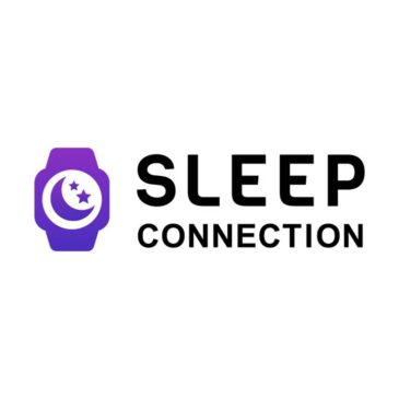 Sleep Connection Device