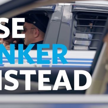 Anker | Car Chargers | #UseAnkerInstead