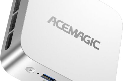 51nkfhehqzl. ac sl1500 