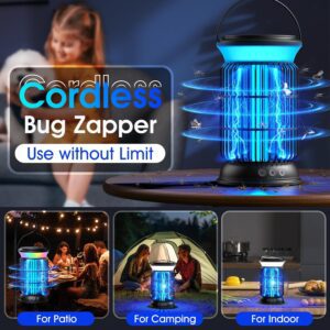 81forhp1pfl. ac sl1500 