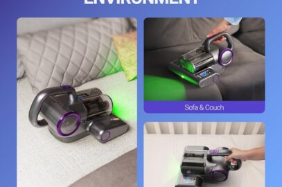 71iwekrk tl. ac sl1500 