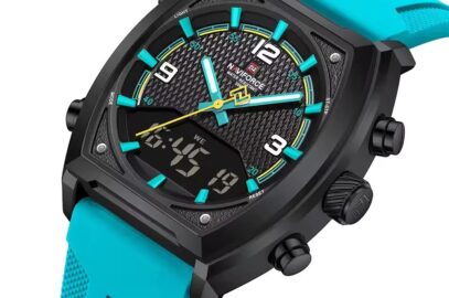 S30c8337879b54263af032df2fd320477i.jpg 960x960q75.jpg 