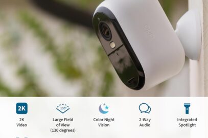 71mBHreImiL. AC SL1500